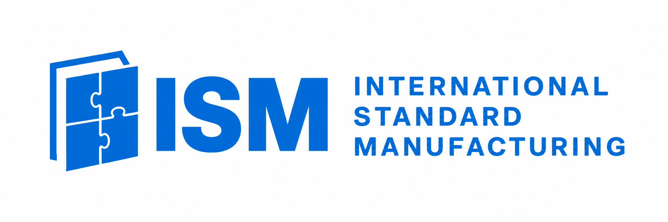 ISM International Sourcing and Manufacturing